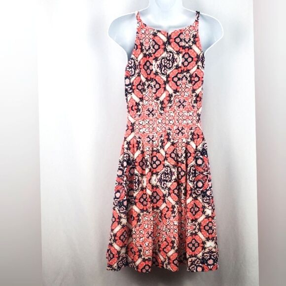 VINCE CAMUTO Dress - Picture 5 of 8